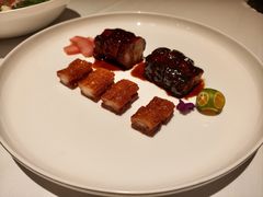 -炳胜公馆(珠江新城店)