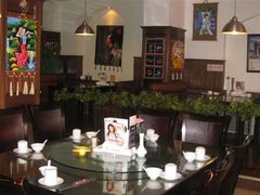IMG_3343-云之南(八里庄店)