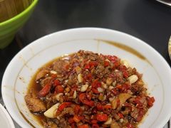 -鱼头泡饭·湖北菜·非物质文化遗产(岳家嘴总店)