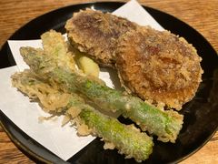-みかわ是山居