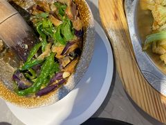 -大碗先生(万科金色梦想店)