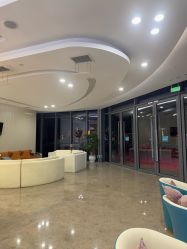 点击看大图 -广州紫馨整形外科医院