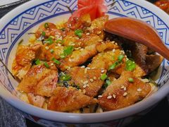-YAMAKAWA(龙湖胥江天街店)