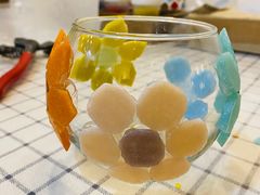 -安徒生活·DIY手工坊