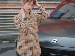-车水马龙3M汽车贴膜冠军店隐形车衣改色膜(漕宝路中环店)