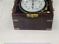 -上海中国航海博物馆