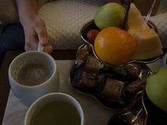 -梵尼斯足道·SPA养生馆(贝村精品店)