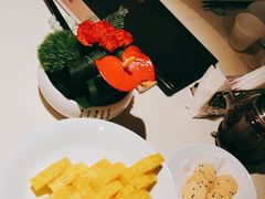 -成隆行·蟹王府(九江路店)