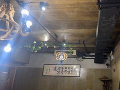 -三个大叔东北烧烤·砂锅菜(西三旗店)