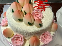 -肥福排档(星光店)