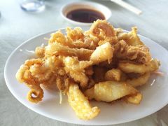 -南丫岛