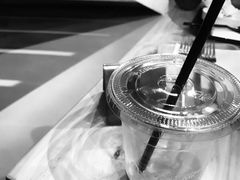 -GOTLOT COFFEE&KITCHEN角落厨房NOOK店