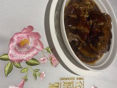-花城苑广府菜(侨鑫店)