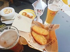 -77啤妹精酿生活馆(前门店)