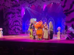 -虹口区工人文化宫