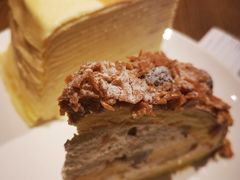 -Peet's Coffee皮爷咖啡(德基店)