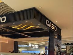 门面-UH祐禾(T16店)