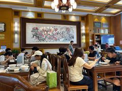 -万达影城(云龙万达广场激光IMAX店)