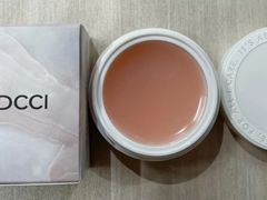 -海马体照相馆(徐州苏宁广场店)