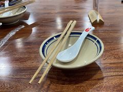 -徐春娇下饭菜(萧山奥体国际村店)