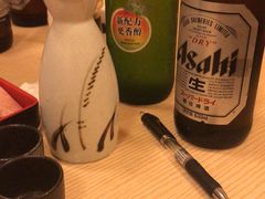 -樱吉岛寿喜锅(肇嘉浜路店)