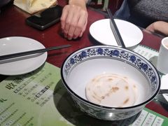 -清真·老兰家(兴善寺西街总店)