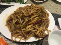 老昌春饼(龙江街店)-老昌春饼(大直街店)