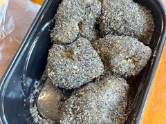 -叶氏麻糍(鼓浪屿店)