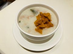 -粤珍轩.创始店.始于2001(含光门店)