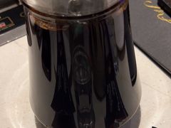 -AK47烤羊腿串吧(柳浪家园店)