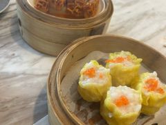 -鹭江潮餐厅•福建菜(鹭江佲家酒店)