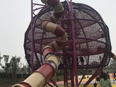 -枫香湖儿童公园