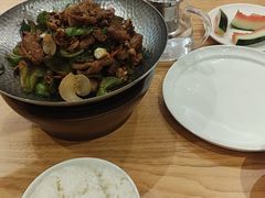 -眉州东坡(团结湖店)