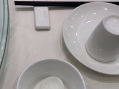 -金时代顺风大酒店(临港百联店)