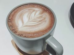 -吉森Bakery(教育路店)