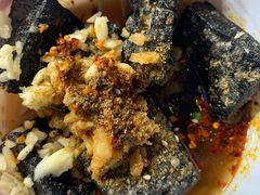 -东门町美食街