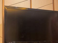 -世纪缘国际会议中心·中餐厅(百家湖店)