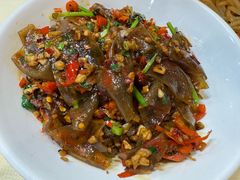 -笨罗卜浏阳菜馆(龙华鹏润达店)