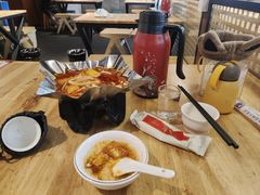-成都吃客(奎星楼店)