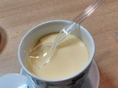 -若竹丸(浜町店)