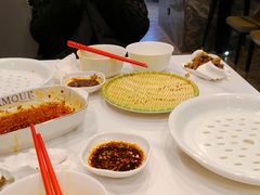 -开口笑·精选水饺