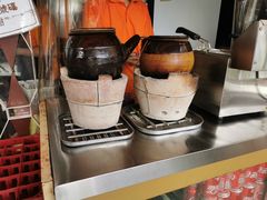 -世记咖啡(氹仔外卖店)