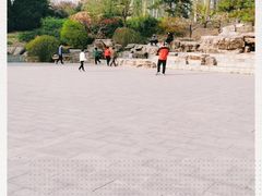 -望湖公园