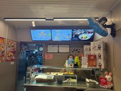 -小倩倩•鸡汤馄饨(江西路创始店)