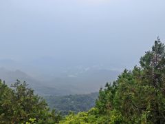 -红螺寺