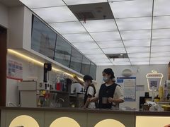 -南通CBD大有境