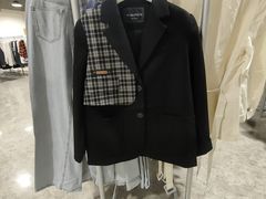 -莲花国际广场