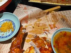 -鹅滋道(甘坑古镇店)