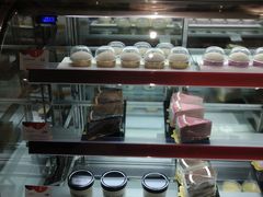 -糖纸甜品(慈溪城西银泰店)