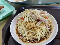 -玉华饮食店(茅台路店)
